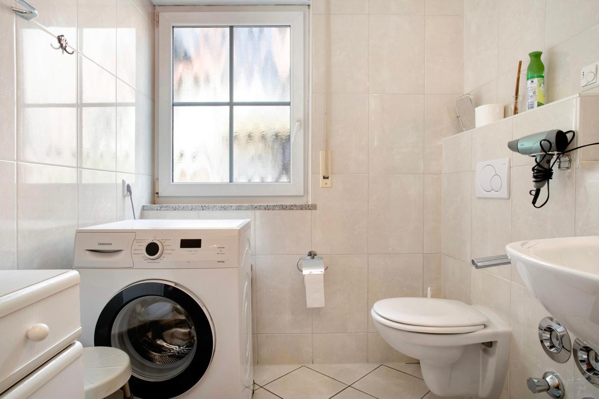 Ferienwohnungen Shamal Lindau  Ngoại thất bức ảnh