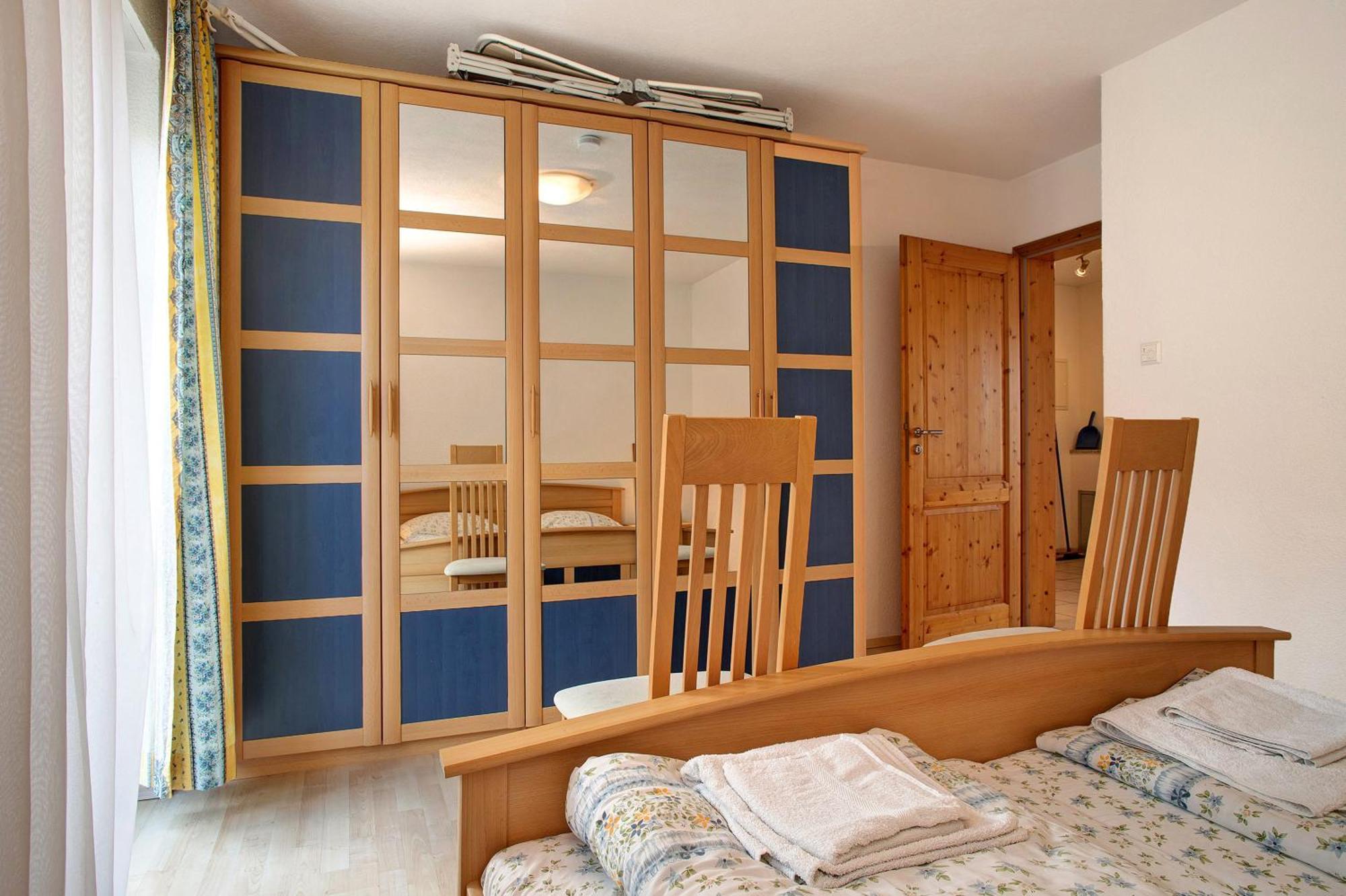 Ferienwohnungen Shamal Lindau  Ngoại thất bức ảnh