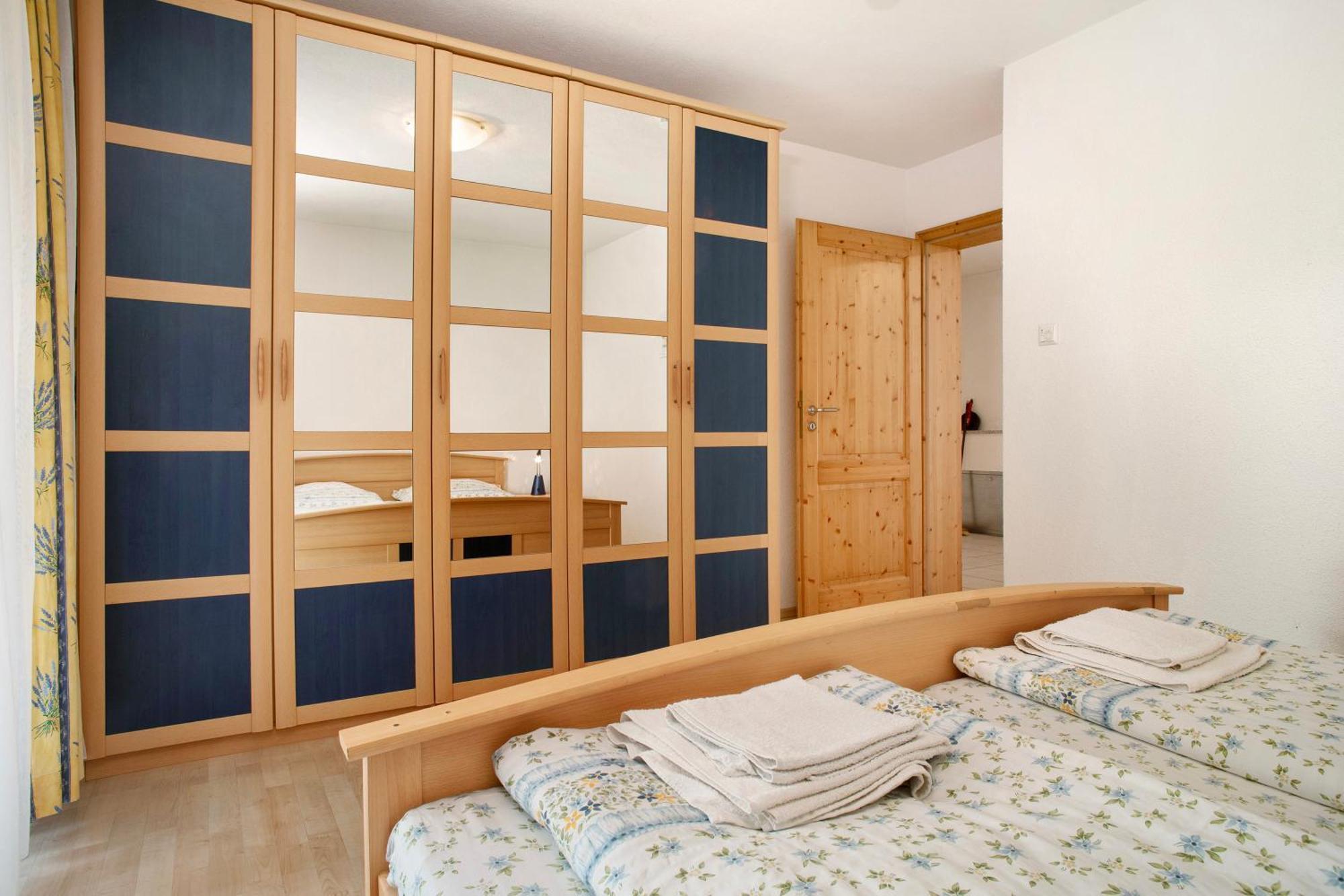 Ferienwohnungen Shamal Lindau  Ngoại thất bức ảnh